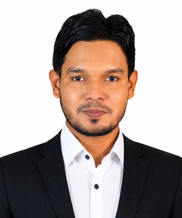 Uttam Barai