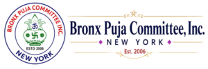 Bronx Puja Committee, Inc, New York